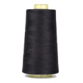 100% Spun Polyester 40S/2 Sewing Thread